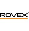 Rovex